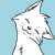 DeviantArt profile picture for @Mothering on DeviantArt