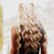MotherofDragons92 :iconmotherofdragons92: