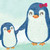 motherofpenguins :iconmotherofpenguins: