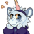 :iconmothieball: