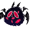 :iconmothiesm: