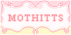 mothitts.png