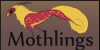 Mothlings's avatar