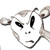 mothshade :iconmothshade: