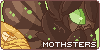Mothsters's avatar