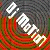 DeviantArt profile picture for @motion on DeviantArt
