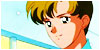 Motoki-Furuhata-Love's avatar