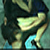 MOTOM-MOandTOM :iconmotom-moandtom: