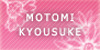 Motomi-Kyousuke-Fans's avatar