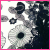 DeviantArt profile picture for @motorcycle on DeviantArt