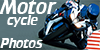 MotorcyclePhotos's avatar