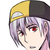 motork :iconmotork: