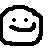 MotorMan :iconmotorman: