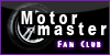 :iconmotormaster-fan-club: