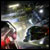 DeviantArt profile picture for @Motorola on DeviantArt