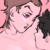:iconmotteo: