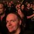 mottokrosh :iconmottokrosh: