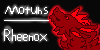 Motuhs-Rheenox's avatar