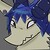 DeviantArt profile picture for @mou on DeviantArt