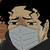 moucherx :iconmoucherx:
