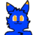 Mouful :iconmouful: