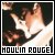 :iconmoulin-rouge-club: