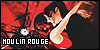 Moulin-Rouge-Fans's avatar
