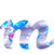 moumita28 :iconmoumita28: