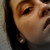 Moundagree :iconmoundagree: