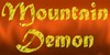 Mountain-Demons's avatar