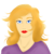 Mountain-Lady :iconmountain-lady: