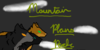 :iconmountain-plains-pack: