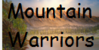 Mountain-Warriors's avatar