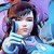 MountainDewMargarita :iconmountaindewmargarita: