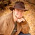 MountainDragonPhoto :iconmountaindragonphoto: