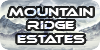 MountainRidgeEstate's avatar