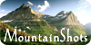 MountainShots's avatar
