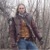 mountaintrout :iconmountaintrout: