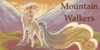 MountainWalkers's avatar
