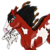 Mourninghowl :iconmourninghowl: