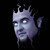 MourningJester1982 :iconmourningjester1982: