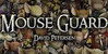 Mouse-Guard's avatar
