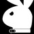 mouse1982 :iconmouse1982: