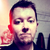 MouseBrat :iconmousebrat: