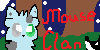 Mouseclan's avatar