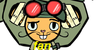 MouseKaboom-HTF-fc's avatar