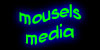 mouselsmedia's avatar