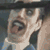 mousesquisher :iconmousesquisher: