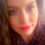 MouseTwitt :iconmousetwitt: