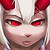 DeviantArt profile picture for @Mouseu on DeviantArt